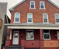 903 Orr Ave, 16201, PA