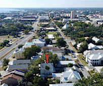 431 E Zaragoza St #B, Pensacola, FL