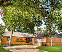 Wynnewood Apartments For Rent 125 Apartments Dallas Tx Apartmentguide Com