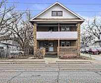 314 N Longwood St, Rockford, IL