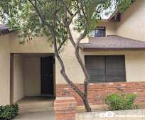 170 E Guadalupe Rd, Downtown, Gilbert, AZ