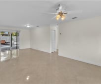 361 NW 42nd St, 33064, FL