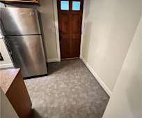 1301 Clover St NW #5, Winston-Salem, NC
