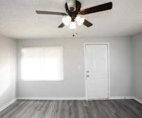144 Central Ave, Jacksonville, AR