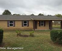Apartments for Rent in Batesville MS 170 Rentals ApartmentGuide com