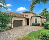 9530 Piacere Way, South Naples, Lely Resort, FL