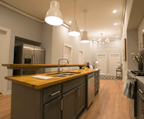 Apartments Under 700 In Chicago Il Apartmentguide Com
