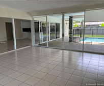 Apartments for Rent in Pinecrest, FL - 295 Rentals | ApartmentGuide.com