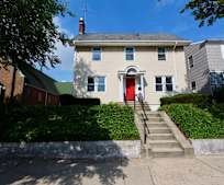 Houses For Rent In Forest Hill Newark Nj 4 Rentals