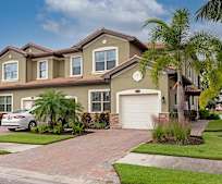 105 Porta Vecchio Bend #202, Sarasota County, FL