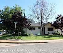 Houses For Rent In Enterprise Redding Ca 79 Rentals