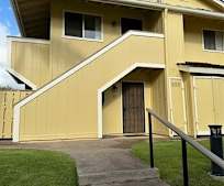 94-1016 Kaukahi Pl #J12, Waipio, HI