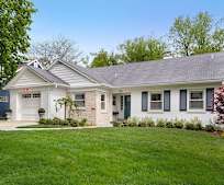 583 Sunset Rd, Kenilworth, IL