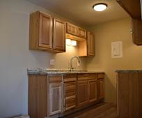 3818 Ave D, 69361, NE