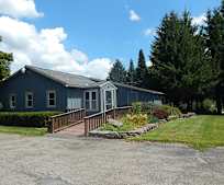 Apartments For Rent In Cooperstown Ny