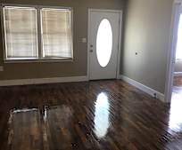 Apartments For Rent In Crystal Springs Ms 247 Rentals Apartmentguide Com