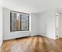 418 E 59th St, Sutton Place, New York, NY
