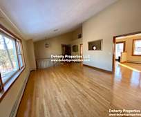 4 Bedroom Apartments For Rent In Natick Ma