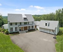 30 Lords Hwy, Fairfield County, CT