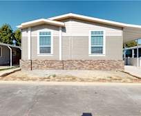 Apartments For Rent In 90810 Long Beach Ca 75 Rentals
