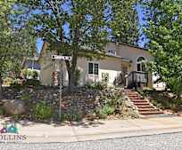 26 Apartments For Rent Near Nevada Union High School In Grass Valley Ca Apartmentguide