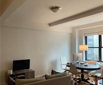 400 E 57th St #11-H, 10022, NY