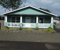 145 N Dolphin St, Pacific City, OR