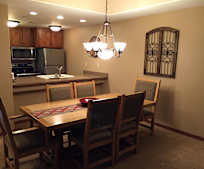 36601 Mule Train Rd #29, Carefree, AZ