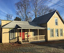 Apartments For Rent In Plymouth Nh 51 Rentals Apartmentguide Com