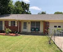 Pleasant Grove Apartments For Rent Dallas Tx Apartmentguide Com