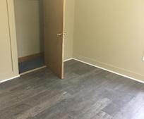 Apartments For Rent In Webster Ma 217 Rentals