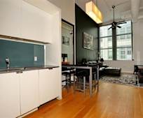 50 Dey St #530, 07306, NJ