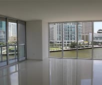 465 Brickell Ave #502, Downtown, South Florida, FL