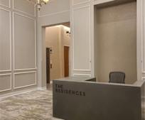 301 Fifth Ave #606, Pittsburgh, PA