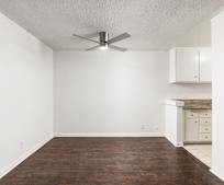 4100 W 1st St #205, 90004, CA