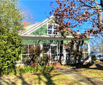 apartments for rent in powder springs ga 88 rentals apartmentguide com