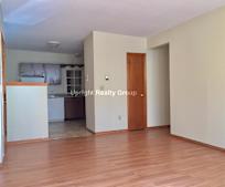 Apartments For Rent In Leominster Ma 153 Rentals Apartmentguide Com