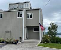 Apartments For Rent In New London Nh 48 Rentals Apartmentguide Com