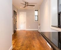 212 E 25th St, Glen Rock, NJ