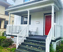 315 W Genesee St, Lansing, MI