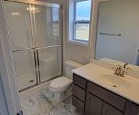 114 Creek Dr, Winchester, OH