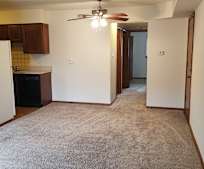 apartments for rent in homewood il 183 rentals apartmentguide com