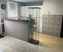 48 Washington Ave, Central Islip, NY