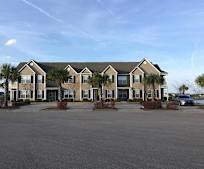 Townhomes For Rent In River Oaks Golf Plantation Myrtle Beach Sc 4 Rentals