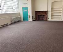 apartments for rent in norwich ny 31 rentals apartmentguide com