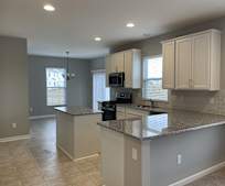 3749 Mantle Dr, Hyatts Middle School, Powell, OH