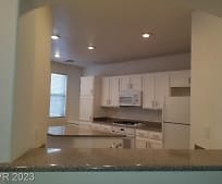 10234 Garden State Dr, West Howling Coyote Avenue, Summerlin South, NV