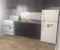 Apartments for Rent in 60131, Franklin Park, IL - 12 Rentals