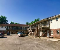 Apartments for Rent in Huntingburg, IN - 12 Rentals | ApartmentGuide.com