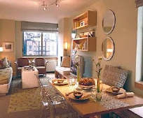 Koreatown Apartments For Rent 2402 Apartments New York Ny Apartmentguide Com